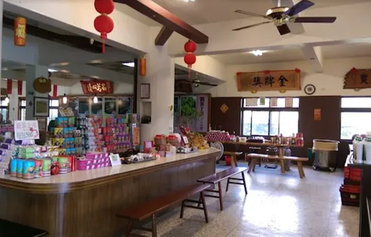 preview-舞鶴蜜香紅茶專賣 公主咖啡 瑞穗總店-1