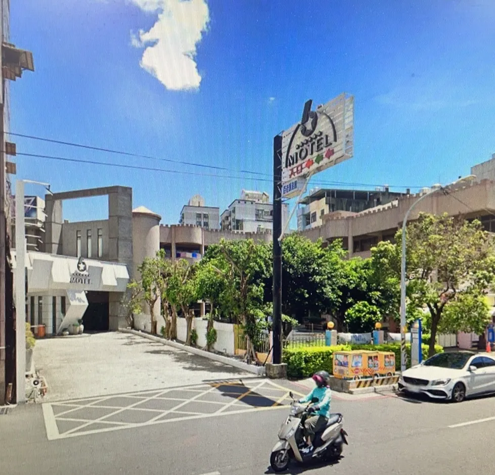 preview-六星旅館中壢館-1