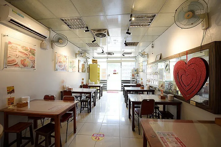 preview-明昌越式餐館-1