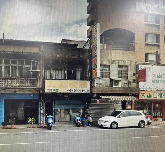 preview-王記燒臘店-1